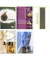 Weihnachtsgutscheinkarte 10 Er sortiert