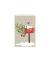 Weihnachtskarte