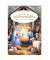 D.T.Weihnachtskarten heilig