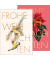 Weihnachtskarte 4ST