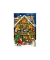 Adventskalender 21-1033 