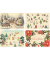 Adventskalender 99sk6696 
