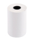 Thermorollen 40905E, 57mm x 46m, Kern-&Oslash;: 12mm