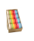 Kordel 1040-099, ohne, 5m, farbig sortiert
