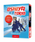 Kartenspiel Oshiya