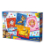 Paw Patrol - Ich lerne Farben und Formen