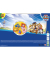 Paw Patrol - Ich lerne Farben und Formen