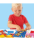 Paw Patrol - Ich lerne Farben und Formen