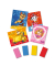 Paw Patrol - Ich lerne Farben und Formen