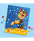 Paw Patrol - Ich lerne Farben und Formen