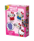 Hello Kitty B&uuml;gelperlen Set