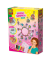 Mini Shrinkies - Charms Lovely Ocean