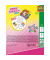 Mini Shrinkies - Charms Lovely Ocean
