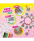 Mini Shrinkies - Charms Lovely Ocean
