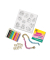 Mini Shrinkies - Charms Lovely Ocean