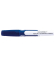 Boardmarker Premium, KF26110, blau, 3mm Rundspitze