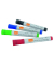  Glasboardmarker-Set 1905324, Etui, 4-farbig sortiert, 3mm Rundspitze