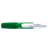 Boardmarker Premium, KF26112, gr&uuml;n, 3mm Rundspitze