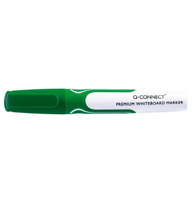 Boardmarker Premium, KF26112, gr&uuml;n, 3mm Rundspitze