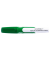 Boardmarker Premium, KF26112, Stift, gr&uuml;n, 3mm Rundspitze