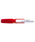 Boardmarker Premium, KF26111, rot, 3mm Rundspitze