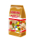 Fruchtgummi Weihnachtsb&auml;ckerei 250g