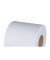 Toilettenpapier  1300800, 3-lagig, wei&szlig;, 