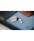 In-Ear Kopfh&ouml;rer TAT1300WT/00, wei&szlig;