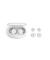 In-Ear Kopfh&ouml;rer TAT1300WT/00, wei&szlig;