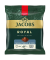 Kaffee Royal Professional 4039451, 80x 60g, gemahlen Portionsbeutel