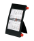 Dreimonatskalender 70-38 000 207, 