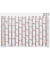 Plakatkalender 5044312007, 14 Monate / 1 Seite, 98x68cm, 2027