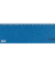 Querkalender 5072321307, 1 Woche / 2 Seiten, 29,7x10,5cm (quer), 2027