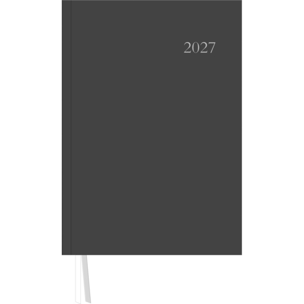 Neumann Verlag Tageskalender 147600, sortiert, 1 Tag / 1 Seite, 210x295mm (HxB) (21x29,5cm) 4069095011137 Neumann Verlag