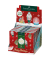Creativ Box 12-tlg. sortiert