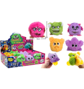 Pl&uuml;sch Squeeze Freakies