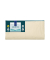 Servietten 68709, creme, 3-lagig