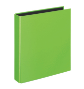 Ringbuch 1151 341 Pappe gr&uuml;n