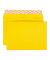 Versandtaschen 24084.42, C5, haftklebend, 100g, gold