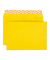 Versandtaschen 24084.42, C5, haftklebend, 100g, gold