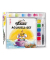 DIDDL - Aquarell-Set