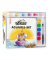 DIDDL - Aquarell-Set