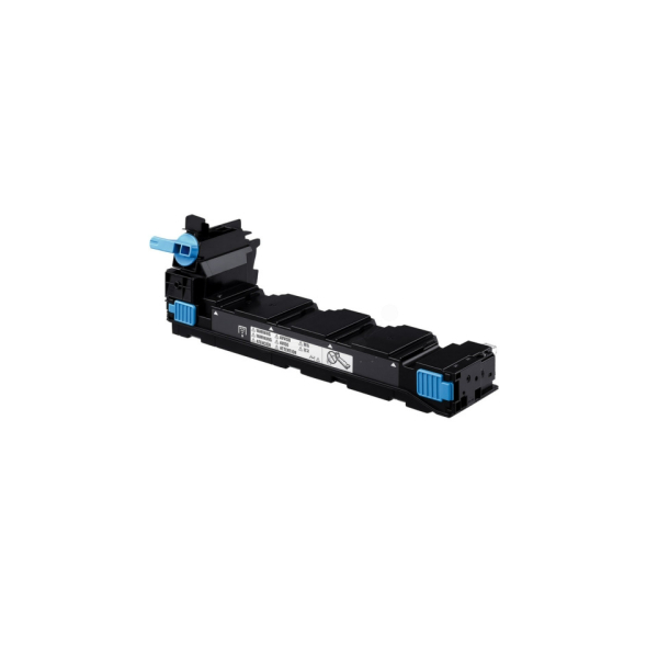 Konica Minolta Resttonerbehälter 2ST 0039281044960 Konica Minolta 2 Stück