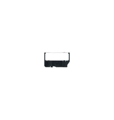 Farbbandkassette RC200B schwarz