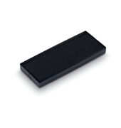 Ersatzkissen  schwarz