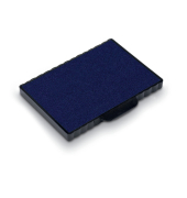 Ersatzkissen  blau