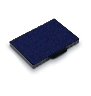 Ersatzkissen  blau