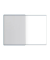 Notizbuch 100420042, blanko, 90g, 96 Blatt
