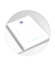 Notizbuch 400094959, farbig sortiert, liniert, 90g, 60 Blatt