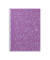 Notizbuch 400094959, farbig sortiert, liniert, 90g, 60 Blatt